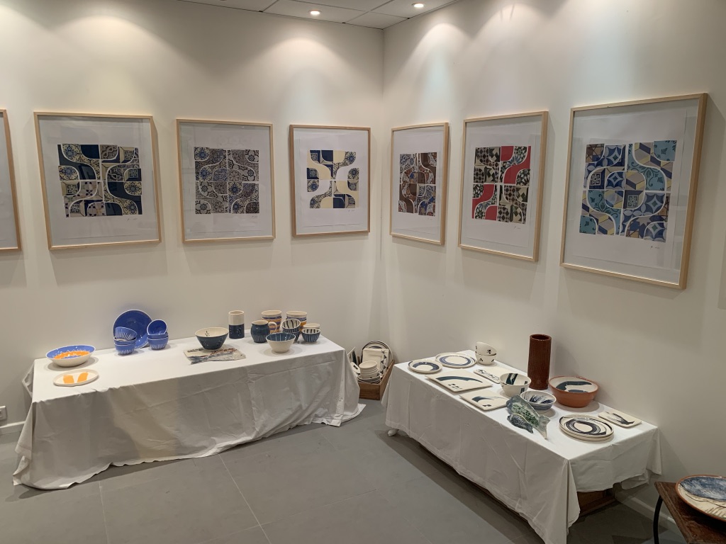 galerie2_mica-barbot (19)