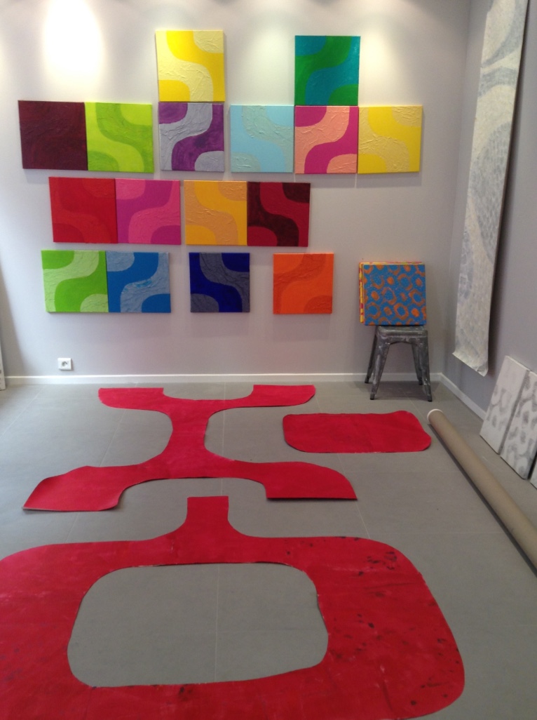 galerie2_mica-barbot (2)