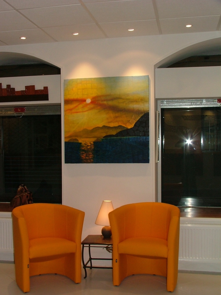 galerie2_mica-barbot (20)