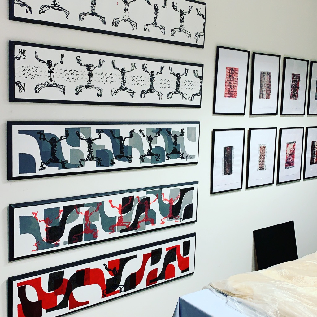 galerie2_mica-barbot (23)