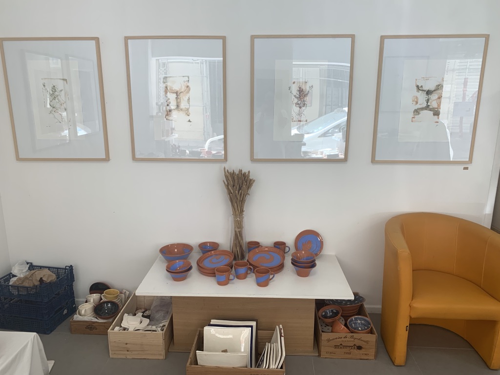 galerie2_mica-barbot (24)