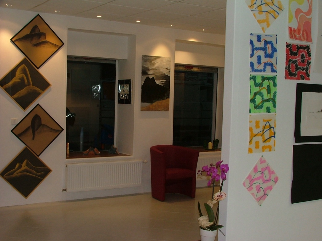 galerie2_mica-barbot (26)