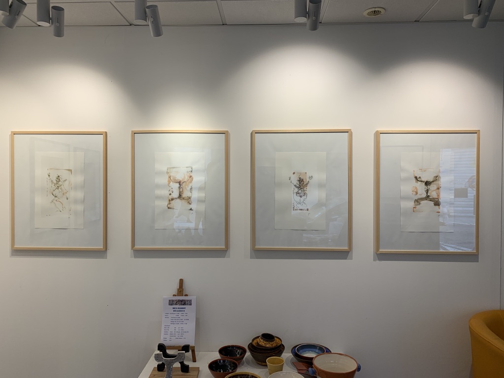 galerie2_mica-barbot (28)