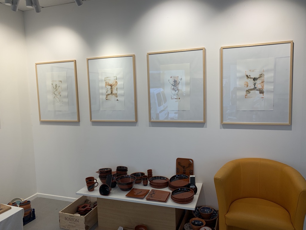 galerie2_mica-barbot (29)