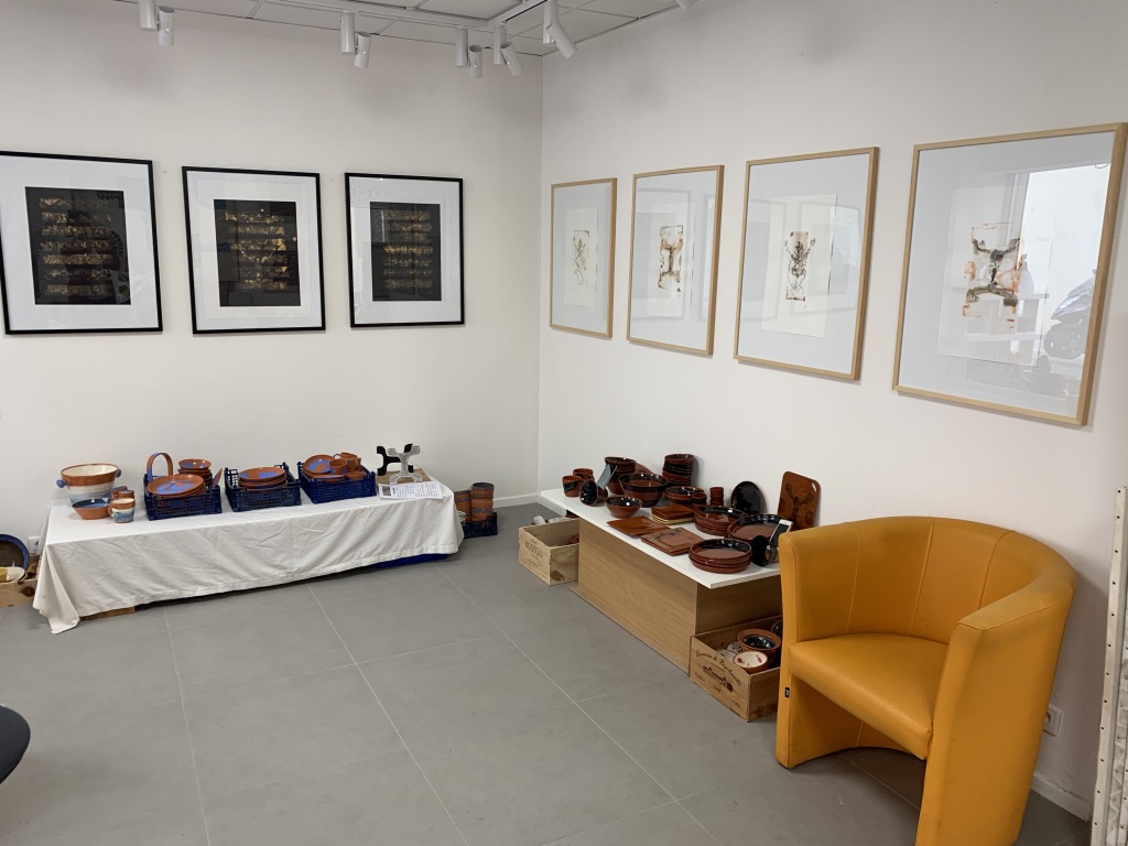 galerie2_mica-barbot (30)