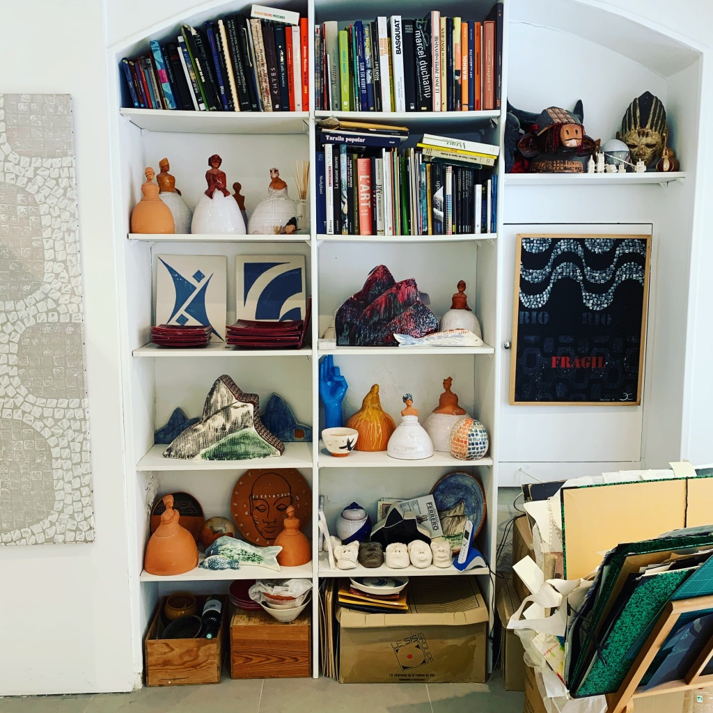 galerie2_mica-barbot (31)