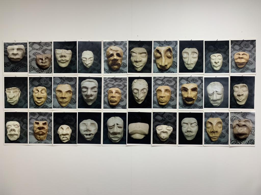 galerie2_mica-barbot (33)