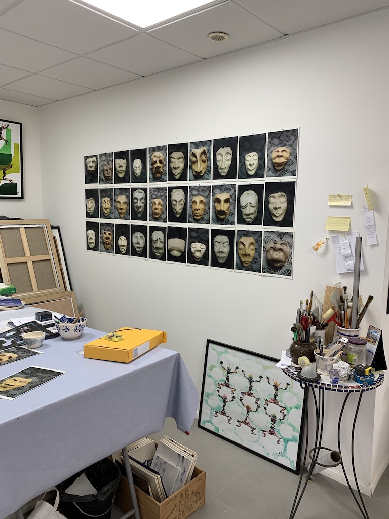 galerie2_mica-barbot (34)