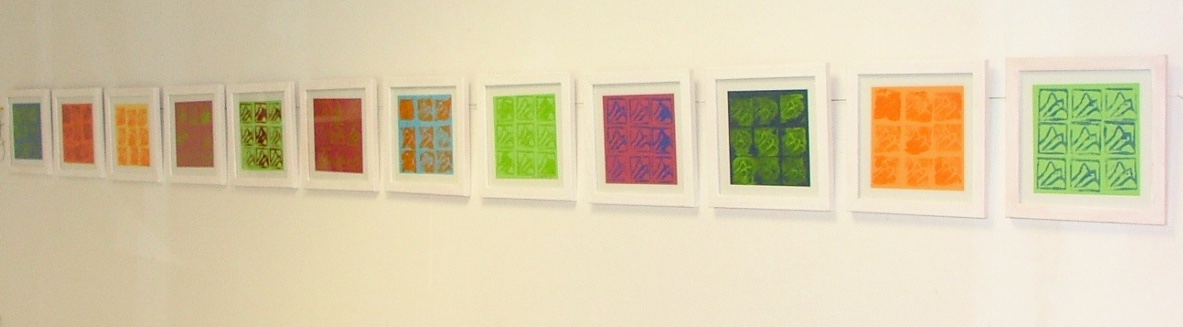 galerie2_mica-barbot (35)