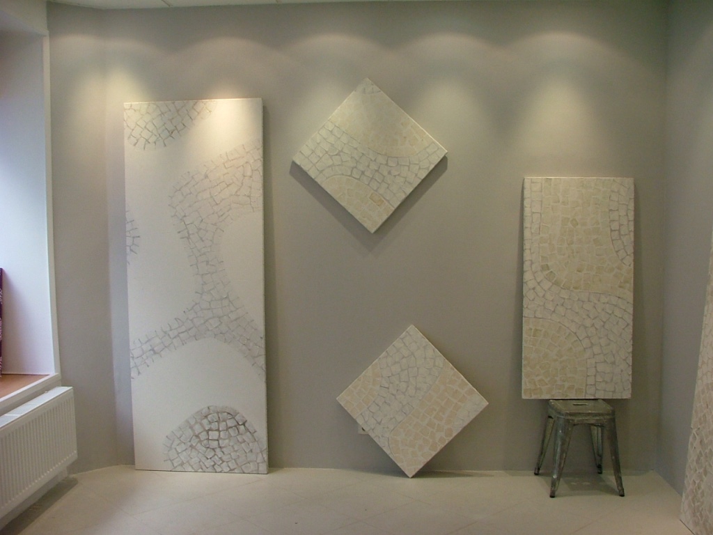 galerie2_mica-barbot (36)