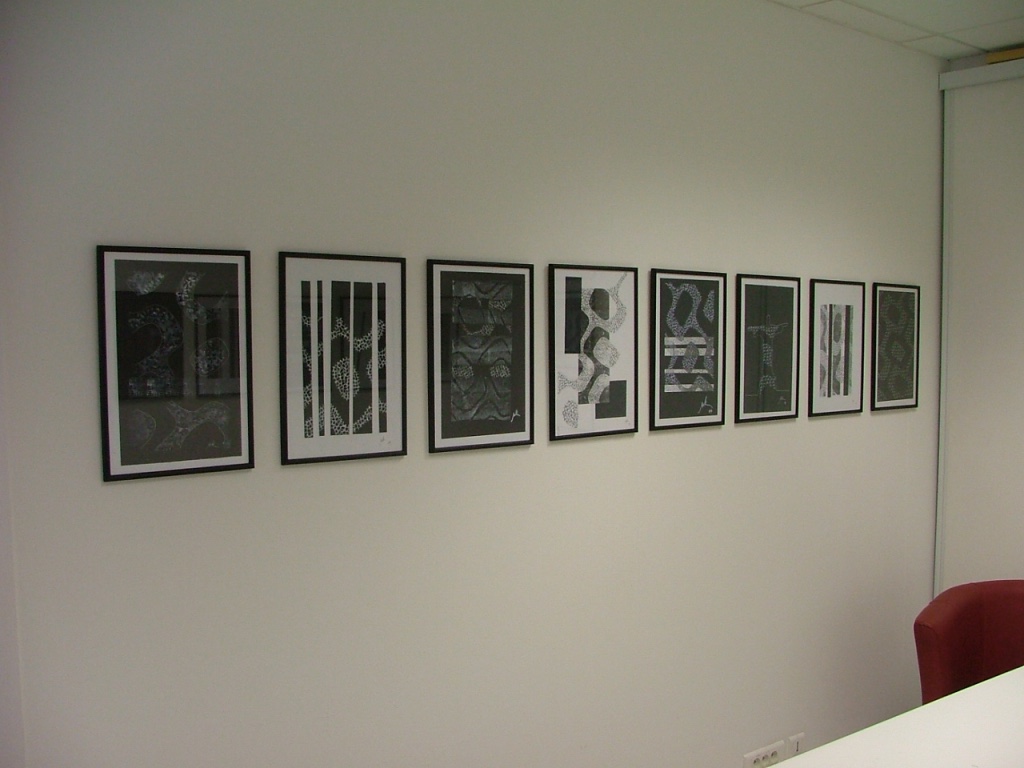 galerie2_mica-barbot (37)