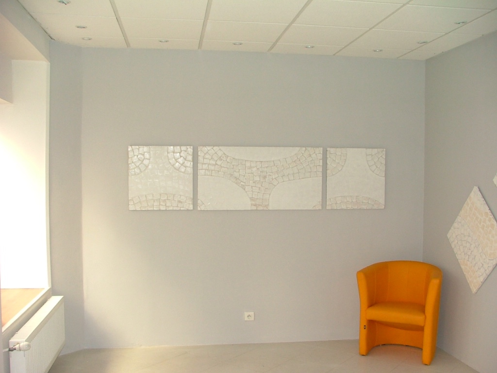 galerie2_mica-barbot (39)