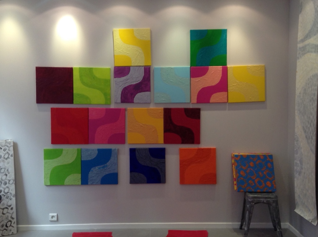 galerie2_mica-barbot (4)