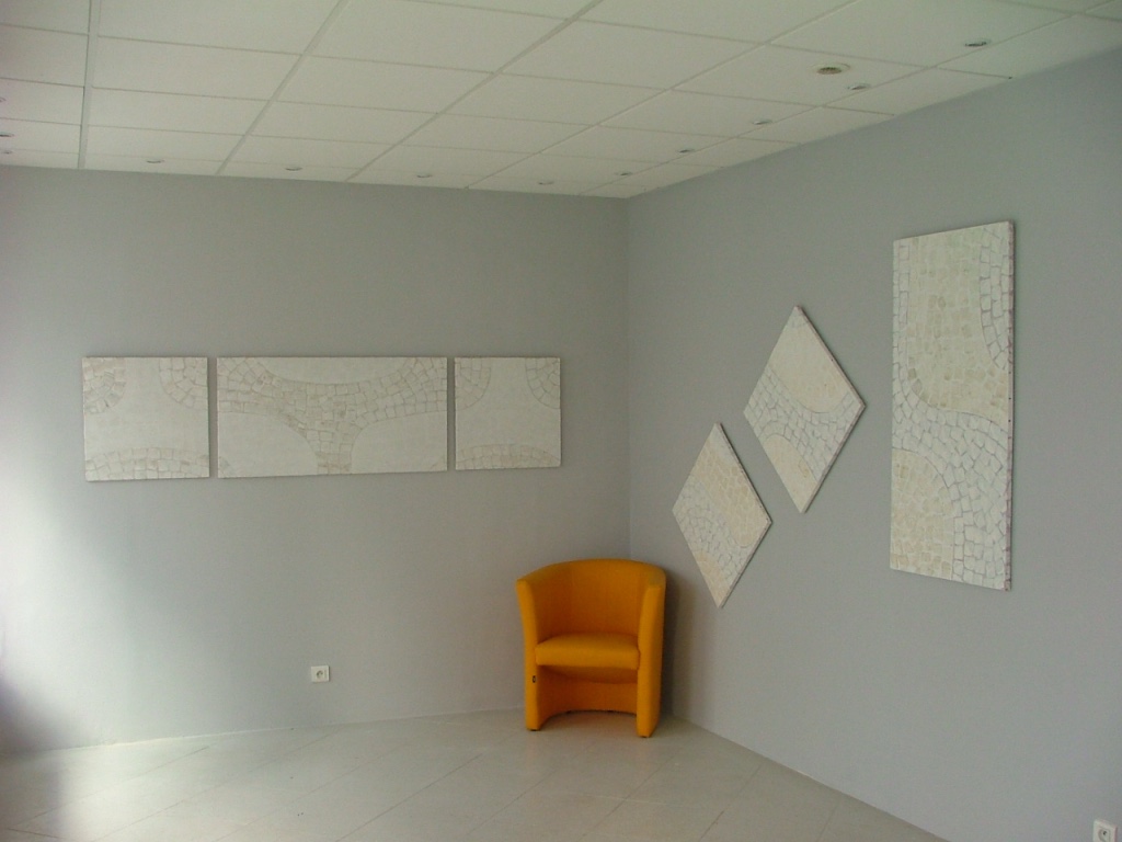 galerie2_mica-barbot (40)