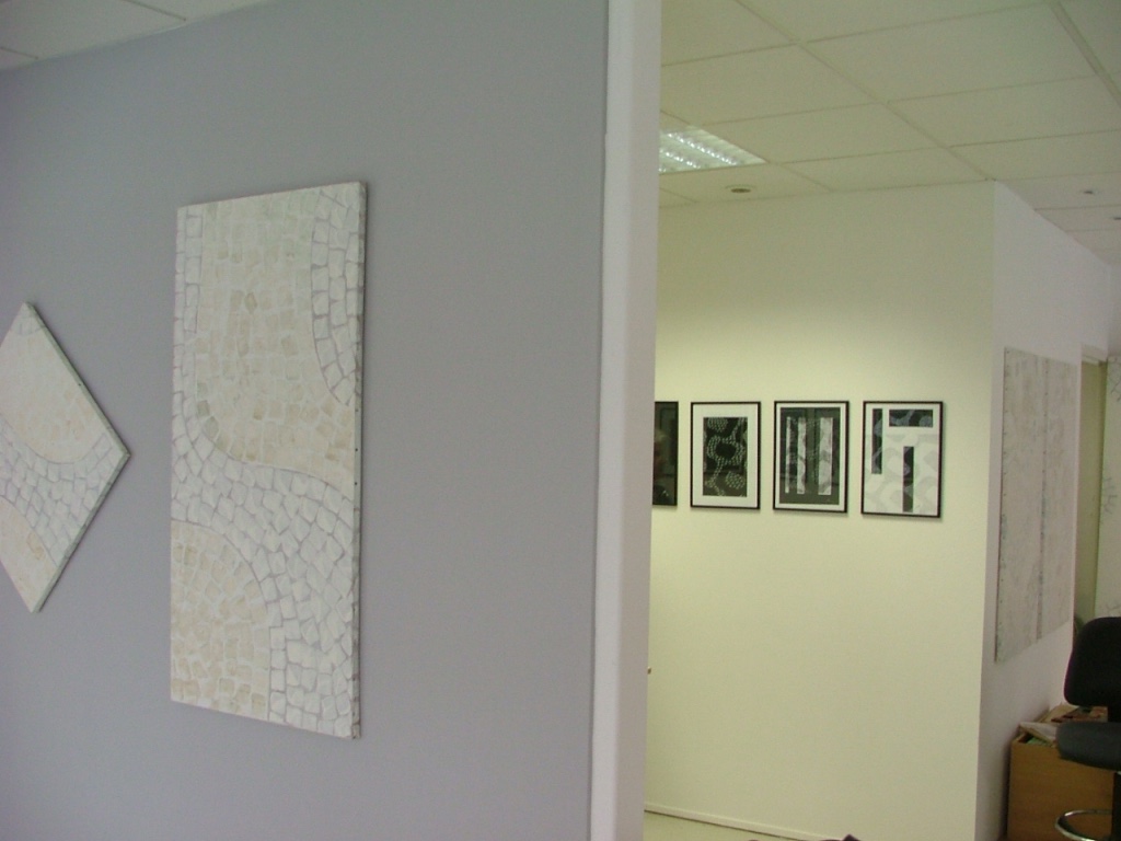 galerie2_mica-barbot (41)