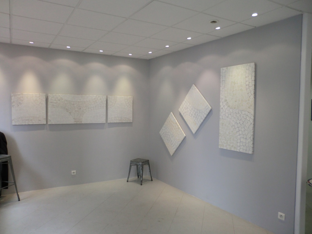 galerie2_mica-barbot (42)