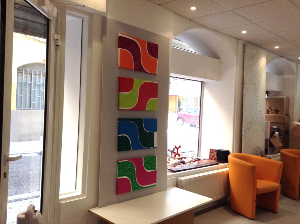 galerie2_mica-barbot (5)