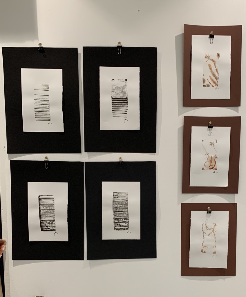 galerie2_mica-barbot (8)