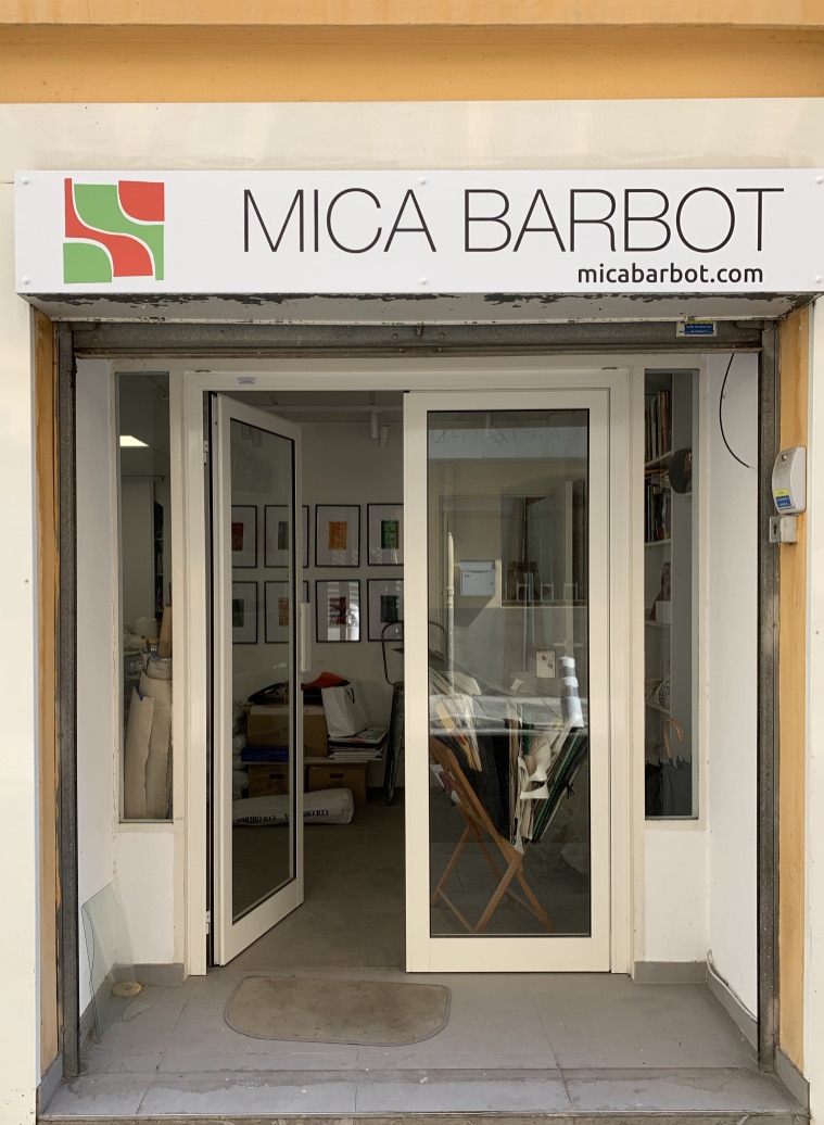 galerie2_mica-barbot (9)