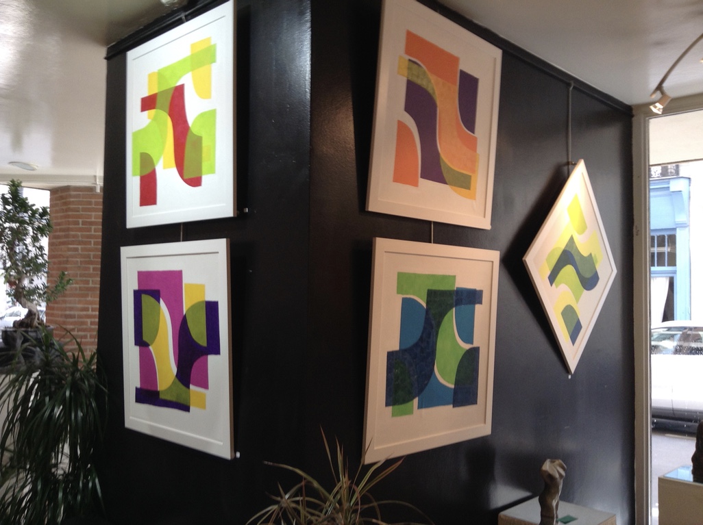 galerie3_mica-barbot (10)