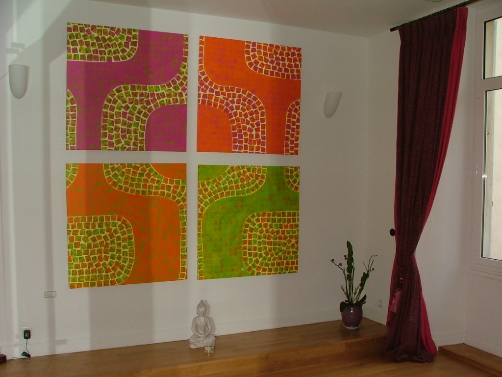 galerie3_mica-barbot (12)