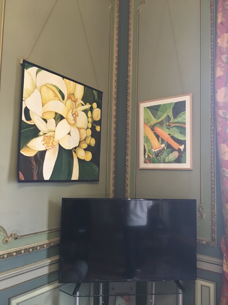 galerie3_mica-barbot (15)