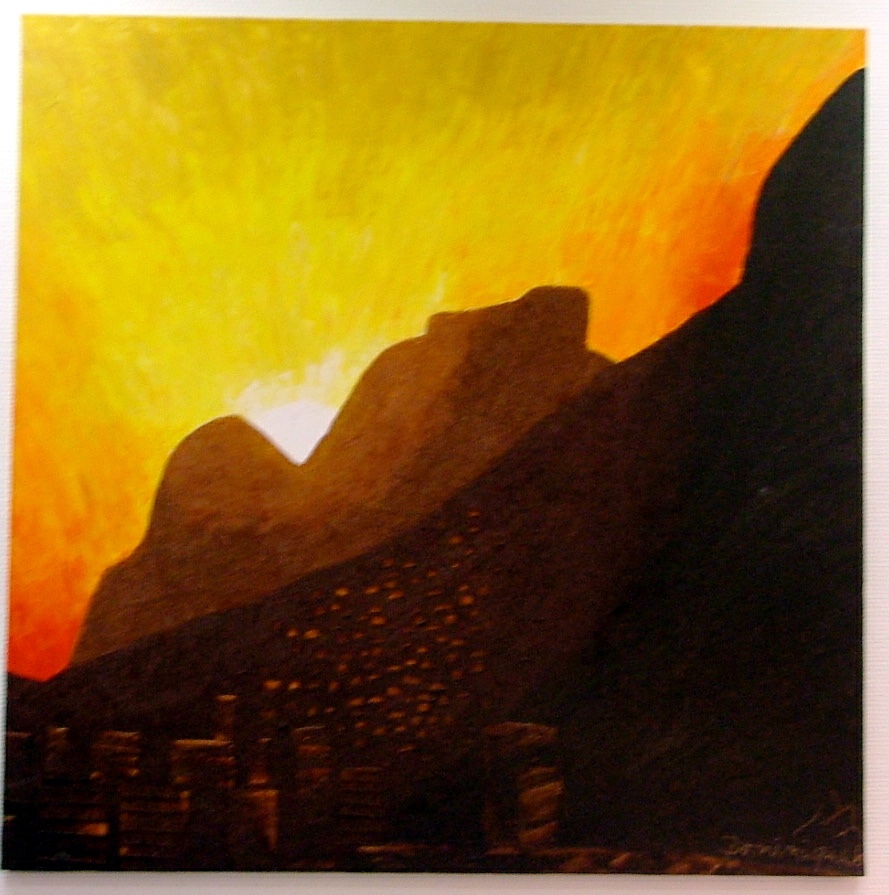 galerie3_mica-barbot (17)