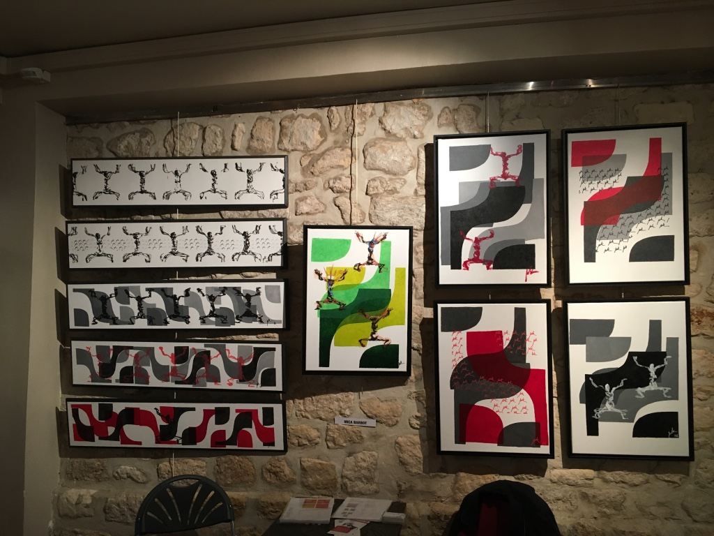 galerie3_mica-barbot (18)