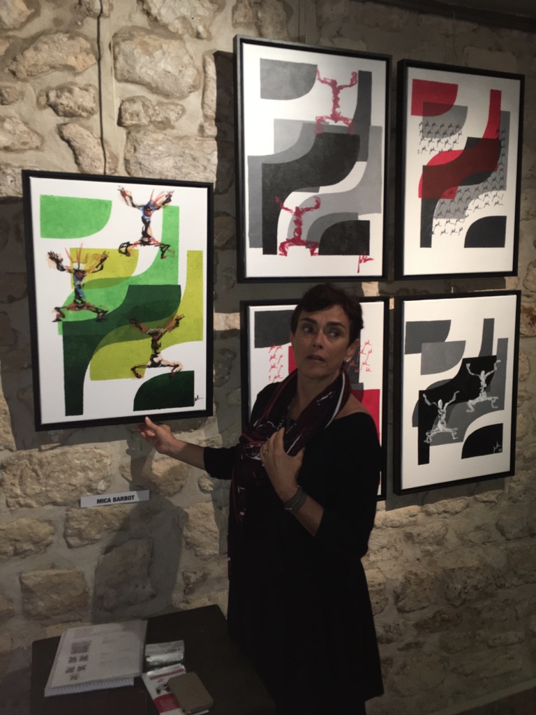 galerie3_mica-barbot (19)