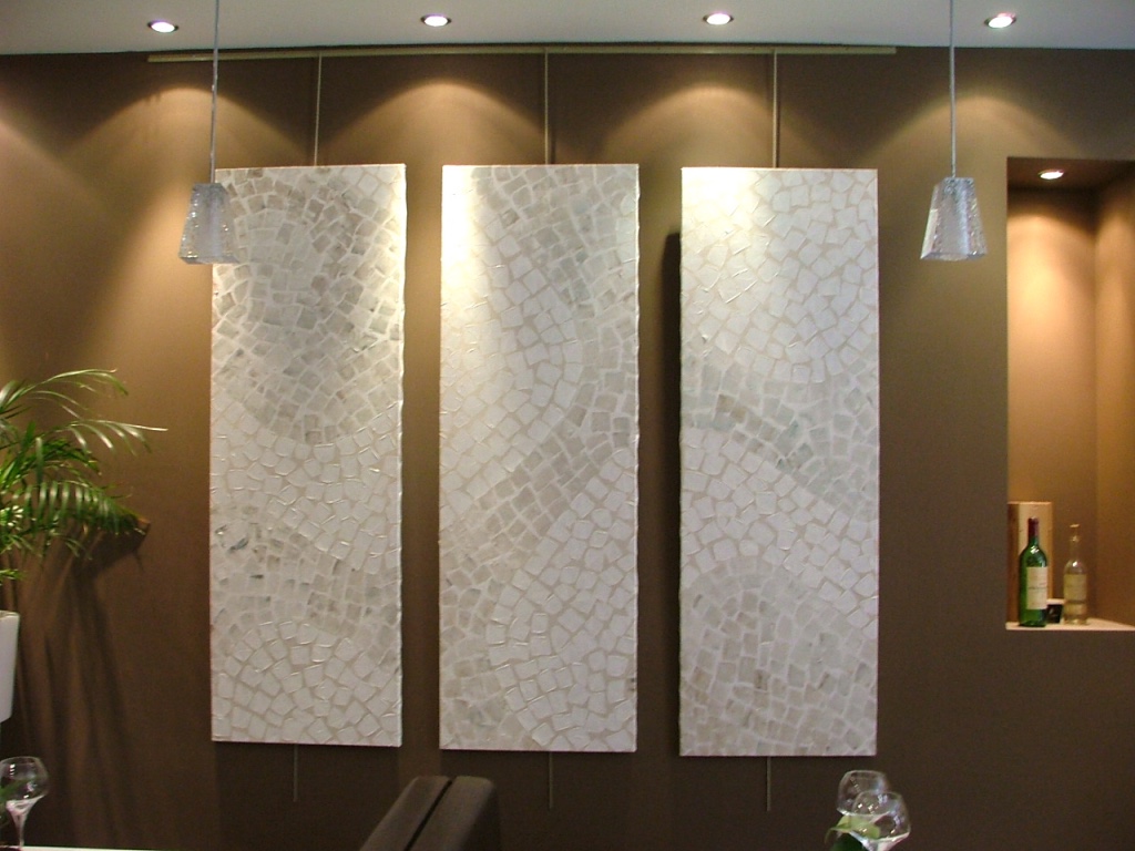 galerie3_mica-barbot (2)