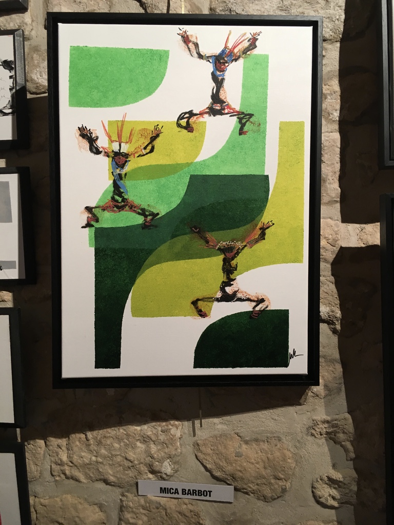 galerie3_mica-barbot (20)