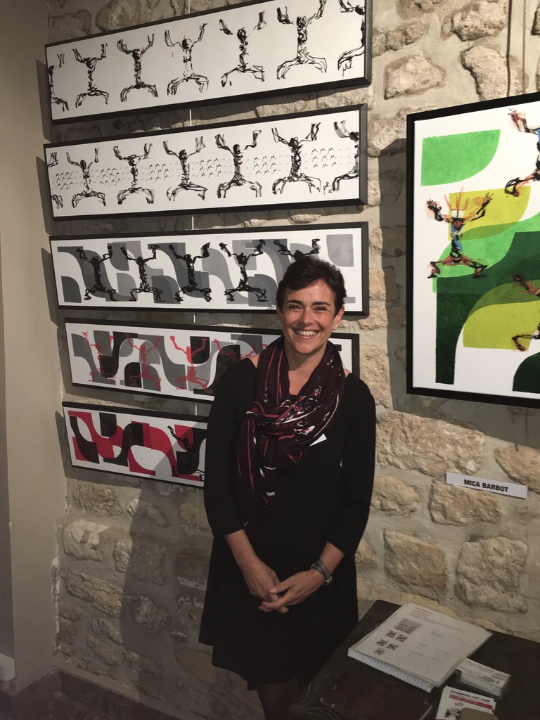 galerie3_mica-barbot (21)