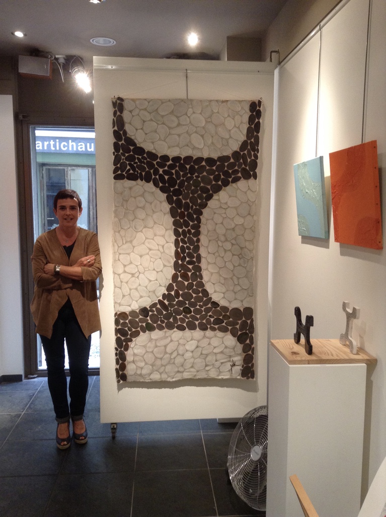 galerie3_mica-barbot (22)