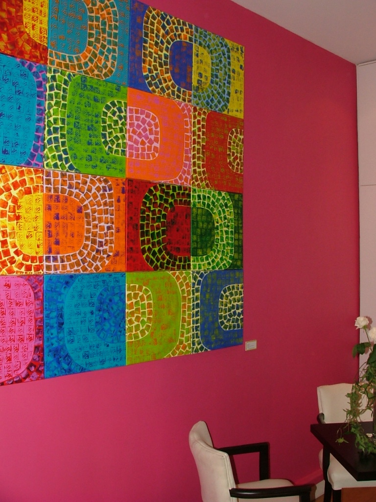 galerie3_mica-barbot (23)