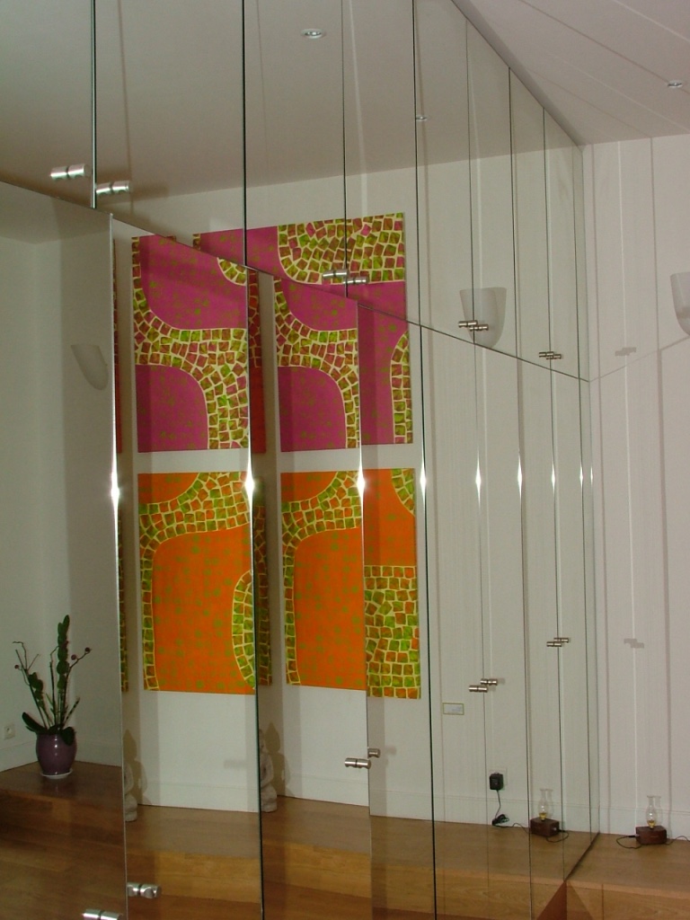 galerie3_mica-barbot (24)