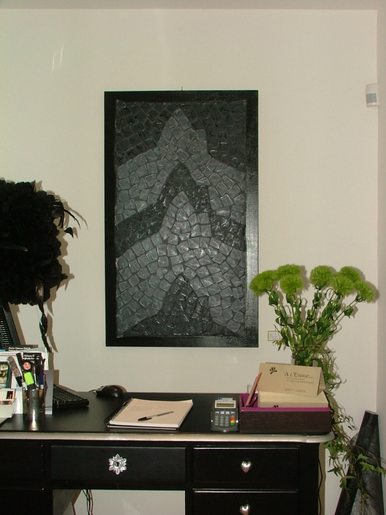 galerie3_mica-barbot (25)