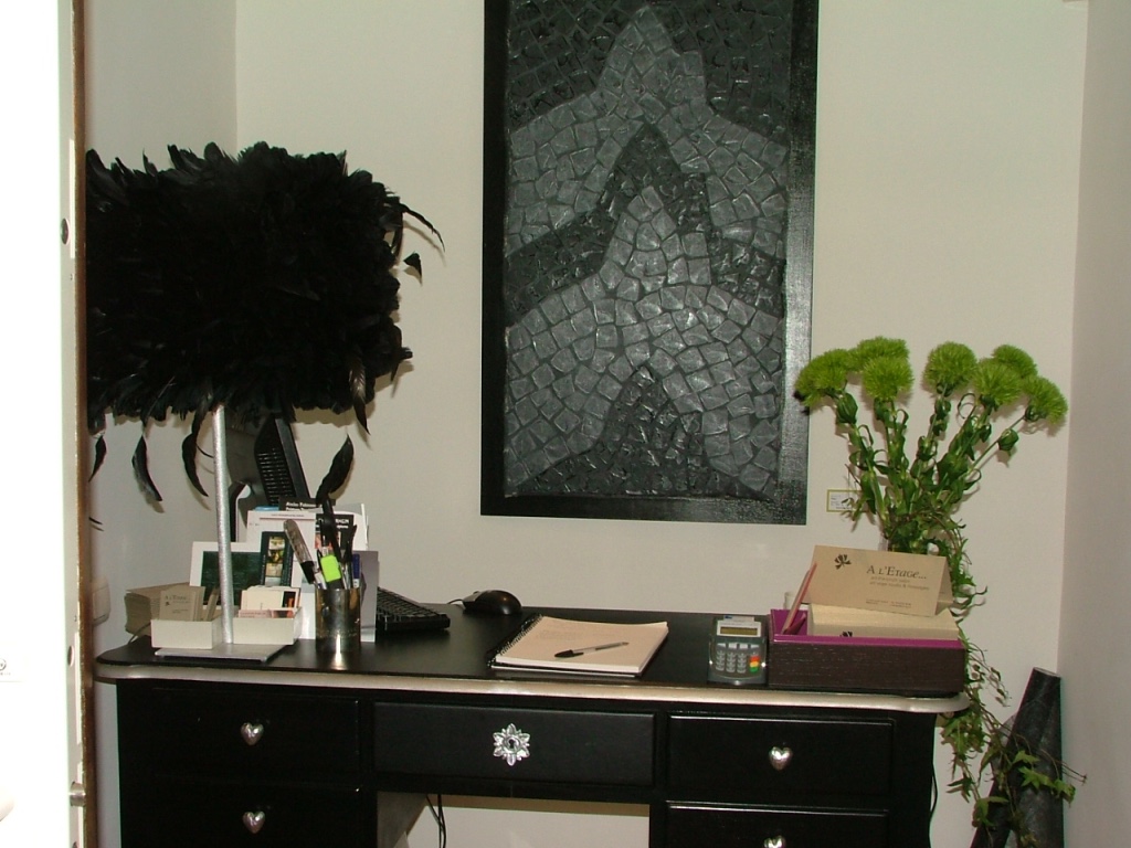 galerie3_mica-barbot (26)