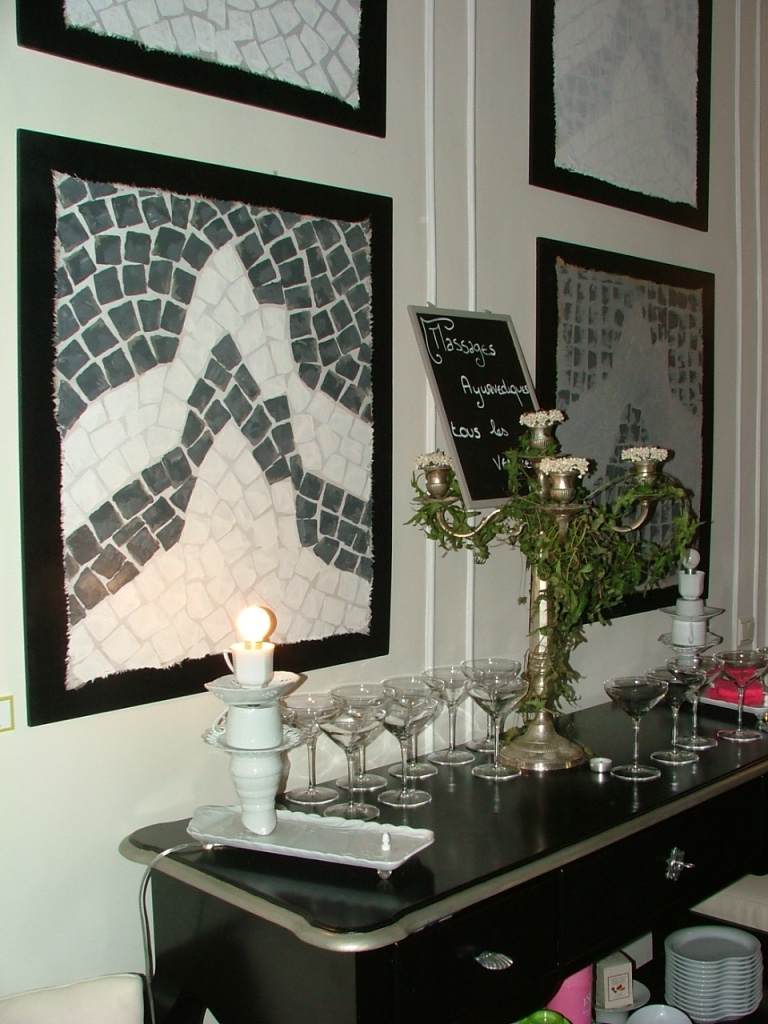 galerie3_mica-barbot (27)