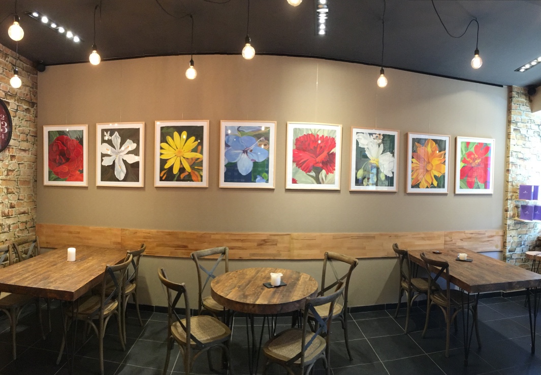 galerie3_mica-barbot (28)