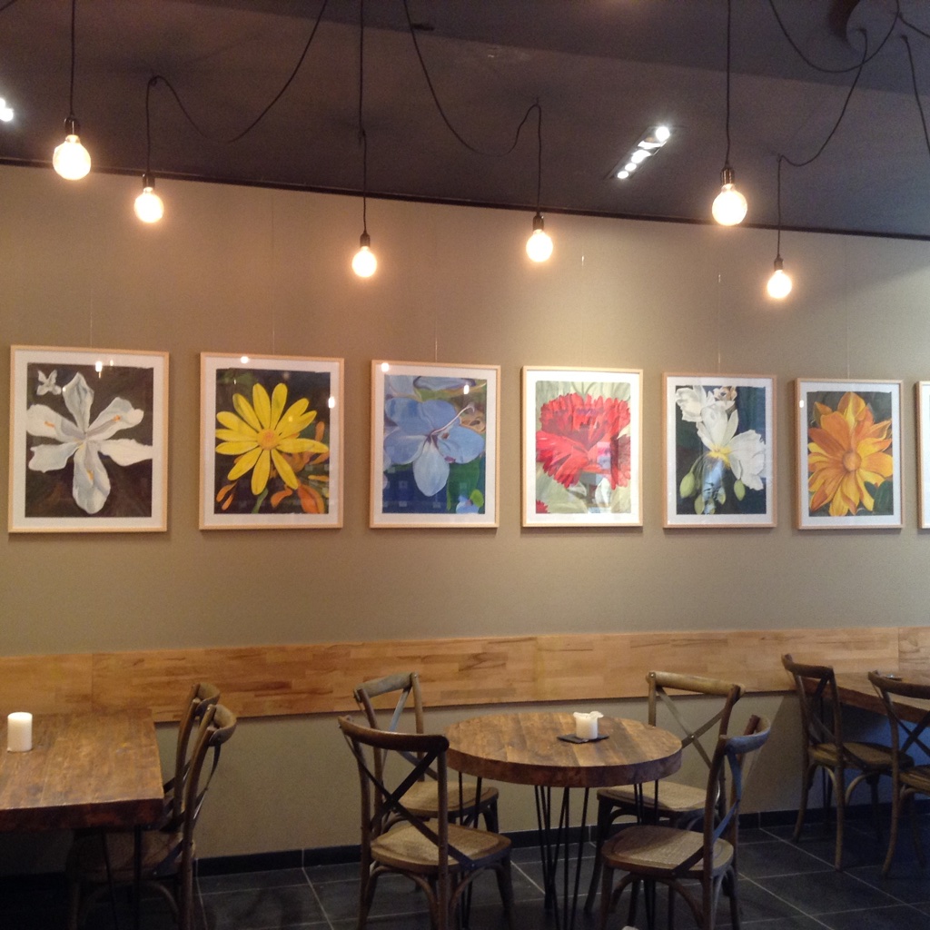 galerie3_mica-barbot (29)