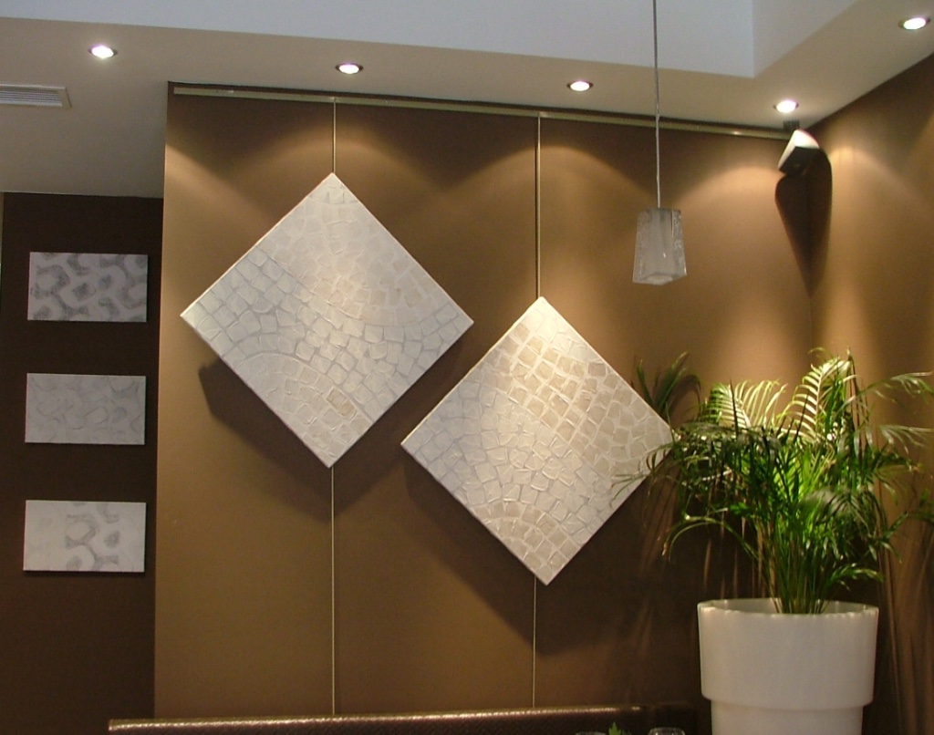 galerie3_mica-barbot (3)