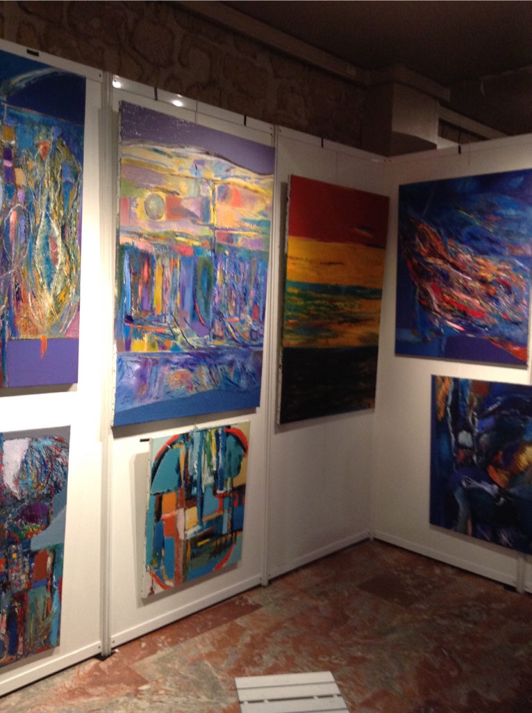 galerie3_mica-barbot (30)