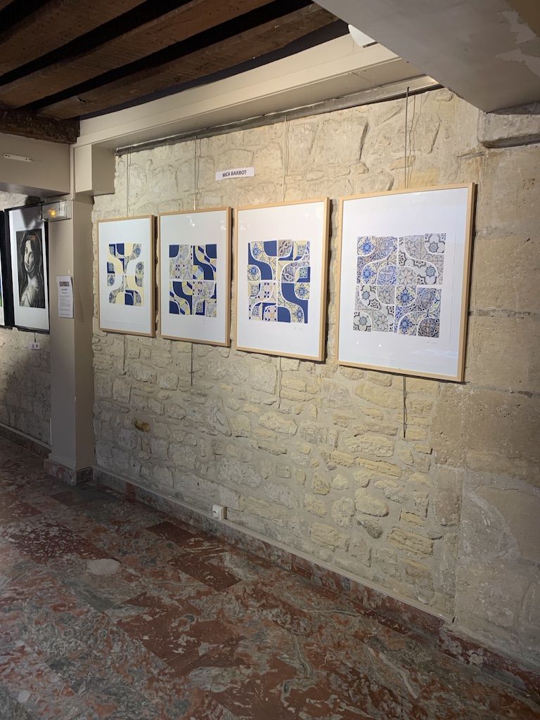 galerie3_mica-barbot (31)