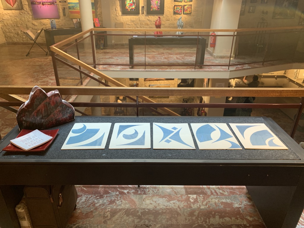 galerie3_mica-barbot (32)