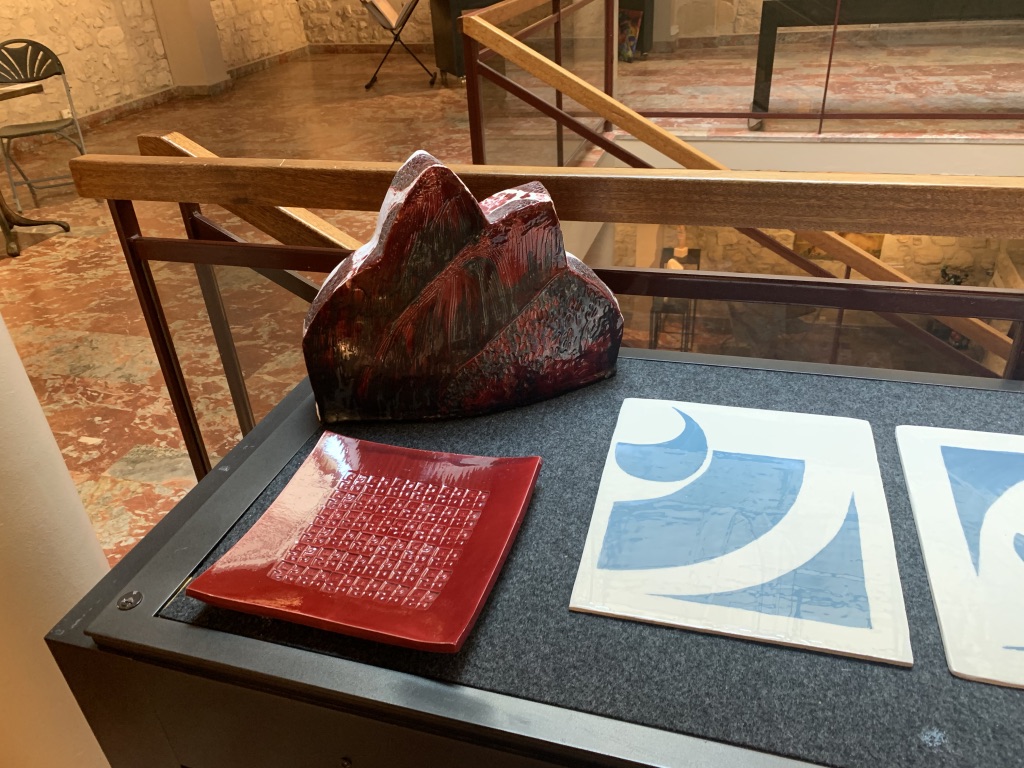 galerie3_mica-barbot (33)