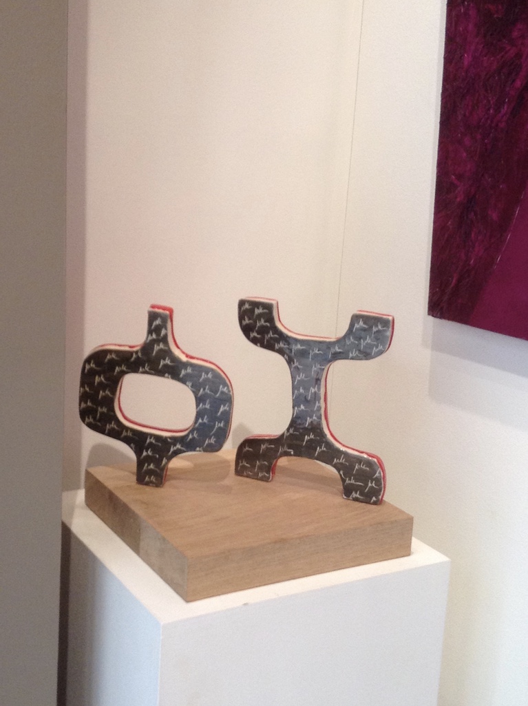 galerie3_mica-barbot (36)