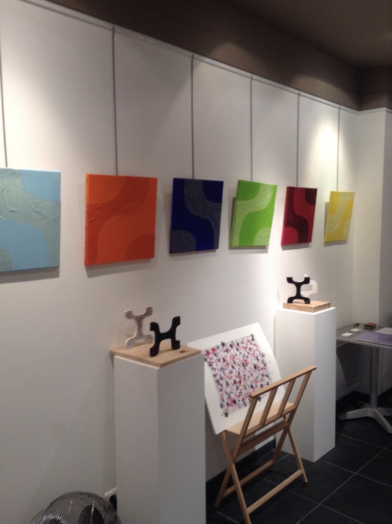 galerie3_mica-barbot (37)