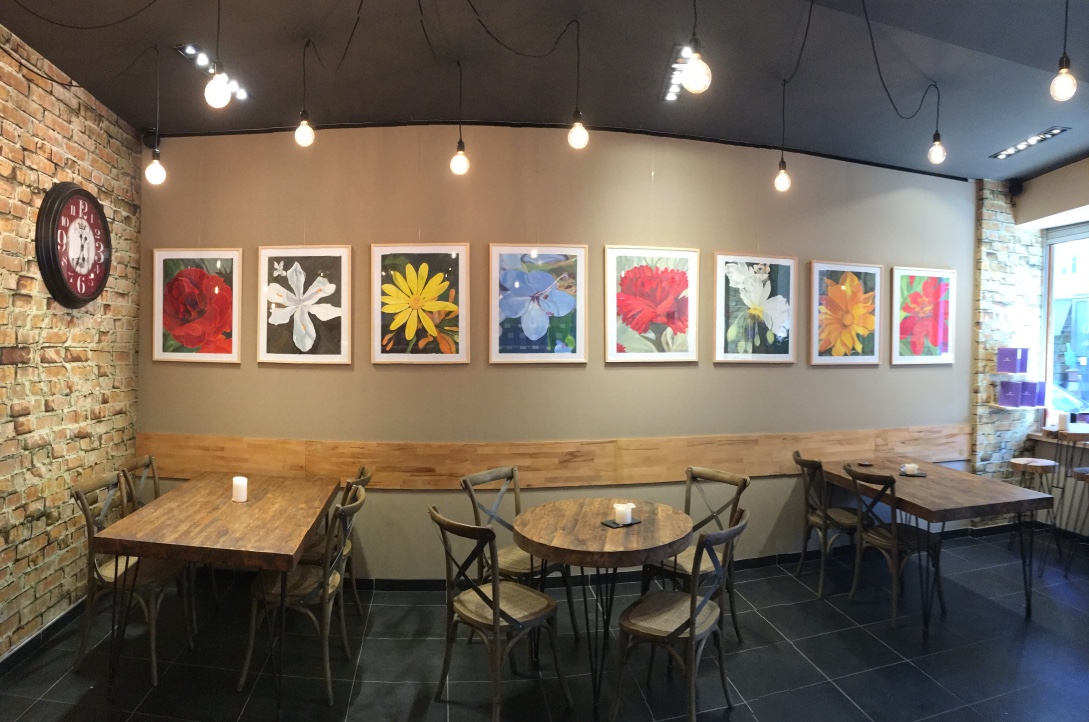 galerie3_mica-barbot (38)