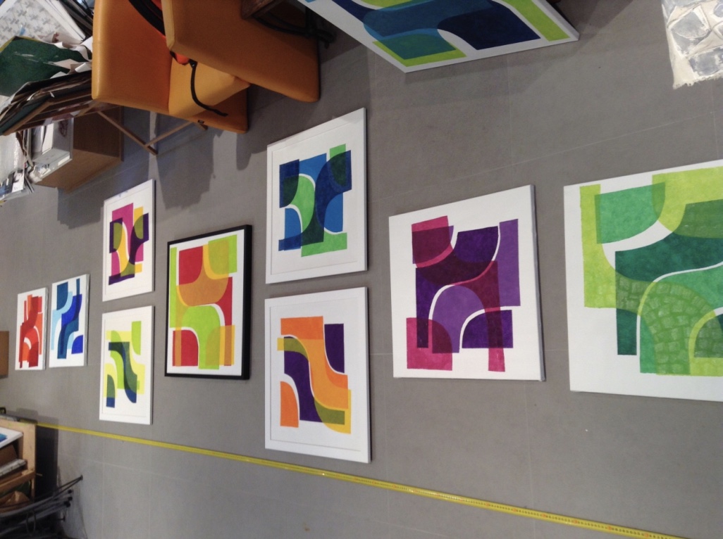 galerie3_mica-barbot (4)