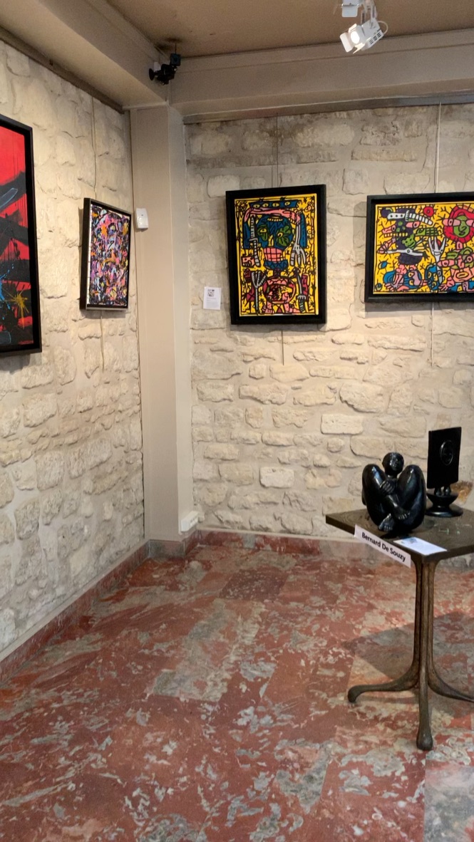 galerie3_mica-barbot (40)